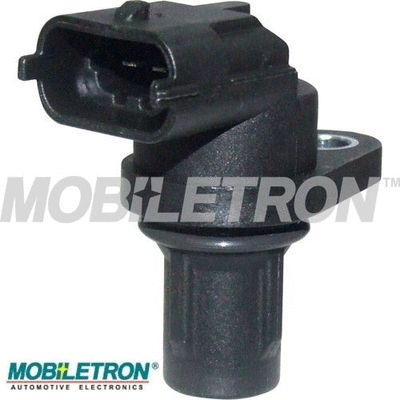 Sensor, camshaft position (CS-E335)