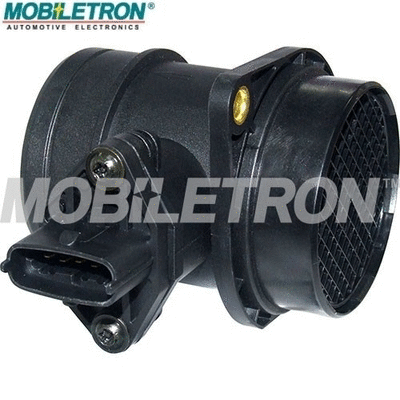 Mass Air Flow Sensor (MA-B001)