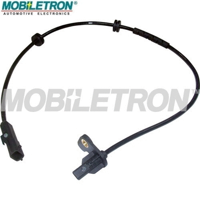 Sensor, wheel speed (AB-EU553)