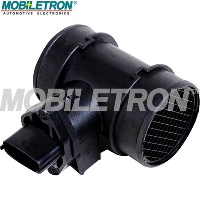 Mass Air Flow Sensor (MA-G005)