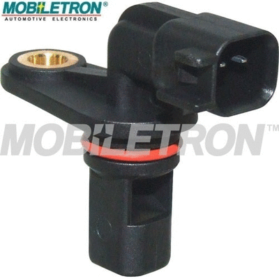 Sensor, wheel speed (AB-US048)