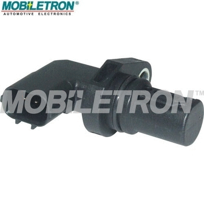Sensor, camshaft position (CS-J137)