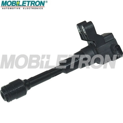 Ignition Coil (CF-88)