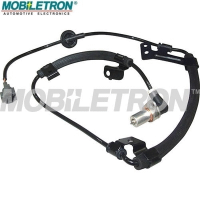 Sensor, wheel speed (AB-JP055)