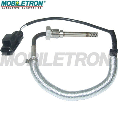 Sensor, exhaust gas temperature (EG-EU167)