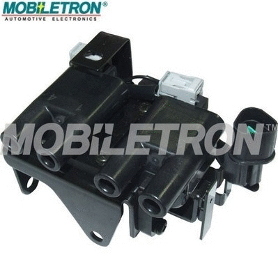 Ignition Coil (CK-37)