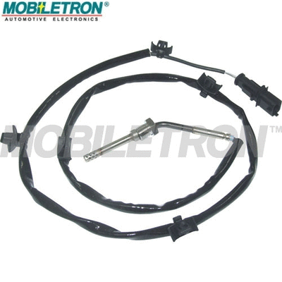 Sensor, exhaust gas temperature (EG-EU195)