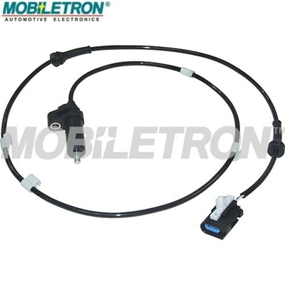 Sensor, wheel speed (AB-US036)