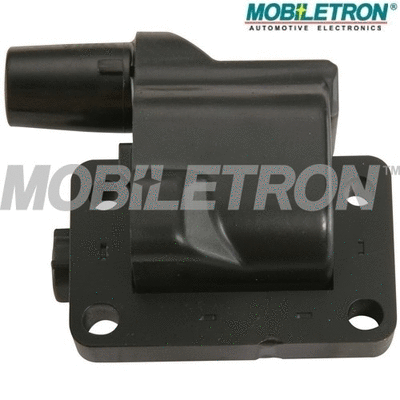 Ignition Coil (CN-03)