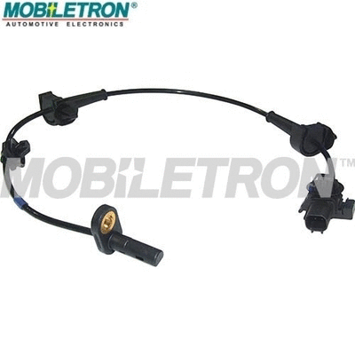 Sensor, wheel speed (AB-JP045)