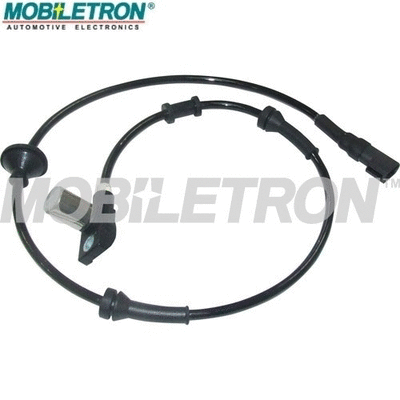 Sensor, wheel speed (AB-US073)