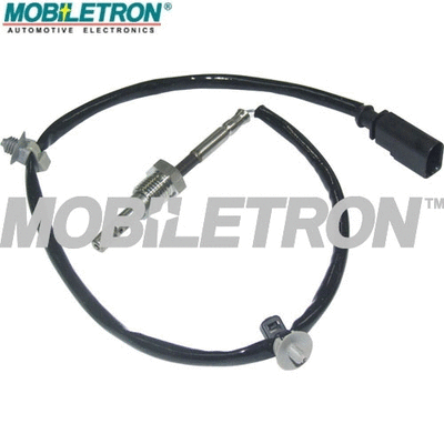 Sensor, exhaust gas temperature (EG-EU085)