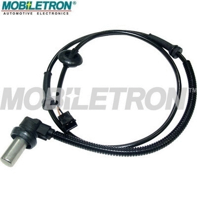 Sensor, wheel speed (AB-EU040)
