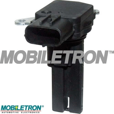 Mass Air Flow Sensor (MA-J003S)