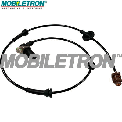 Sensor, wheel speed (AB-JP220)