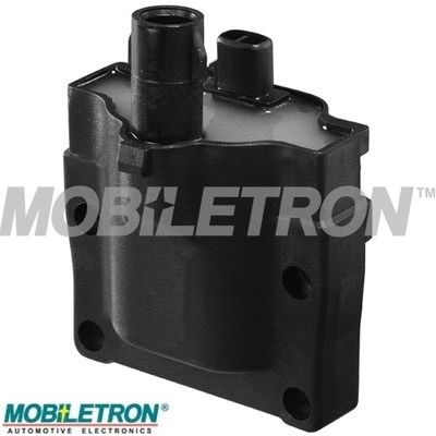 Ignition Coil (CT-05)