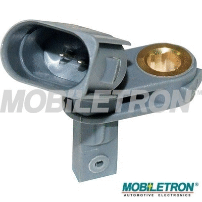 Sensor, wheel speed (AB-EU297)