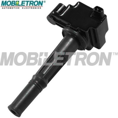 Ignition Coil (CT-18)