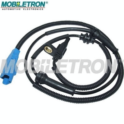 Sensor, wheel speed (AB-EU029)