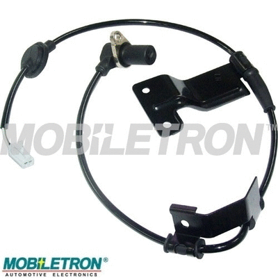 Sensor, wheel speed (AB-KR054)