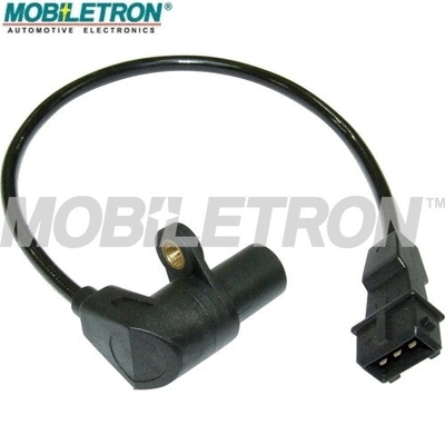 Sensor, crankshaft pulse (CS-K003)