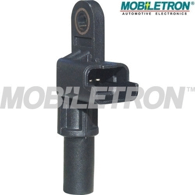 Sensor, camshaft position (CS-E295)