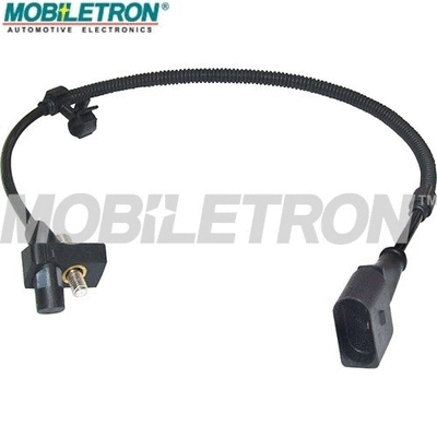 Sensor, crankshaft pulse (CS-E163)