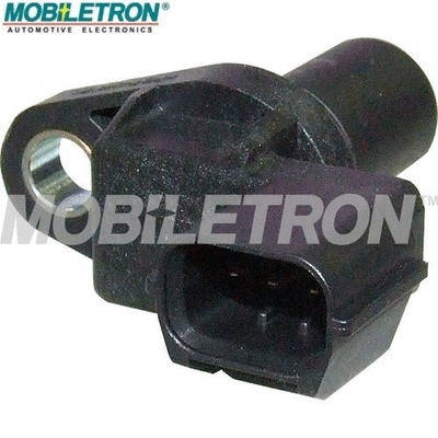 Sensor, camshaft position (CS-J069)