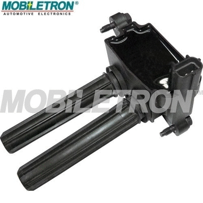Ignition Coil (CC-35)