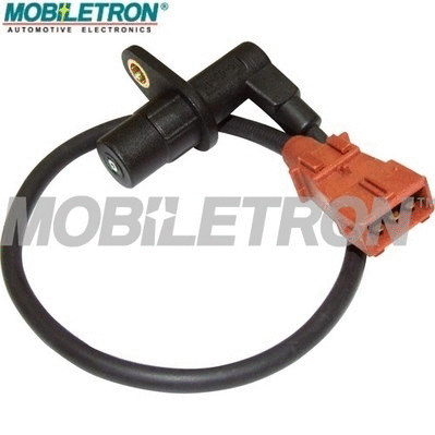 Sensor, crankshaft pulse (CS-E017)
