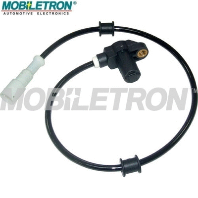 Sensor, wheel speed (AB-EU519)