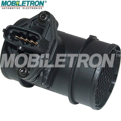 Mass Air Flow Sensor (MA-G006)