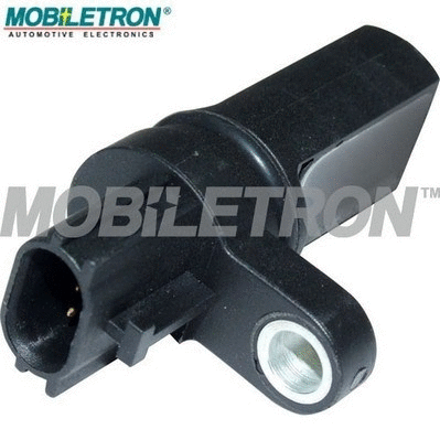 Sensor, crankshaft pulse (CS-J005)