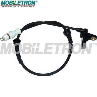 Sensor, wheel speed (AB-EU005)