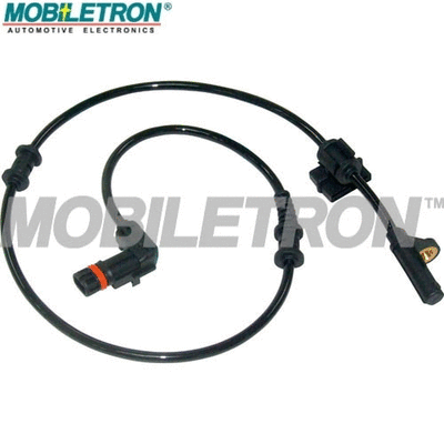 Sensor, wheel speed (AB-US097)