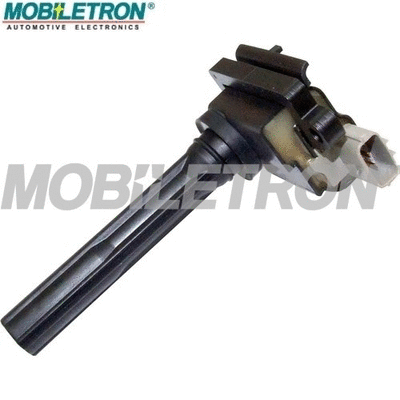 Ignition Coil (CJ-04)
