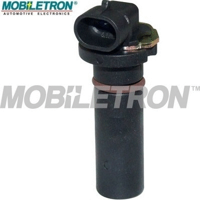 Sensor, crankshaft pulse (CS-U022)