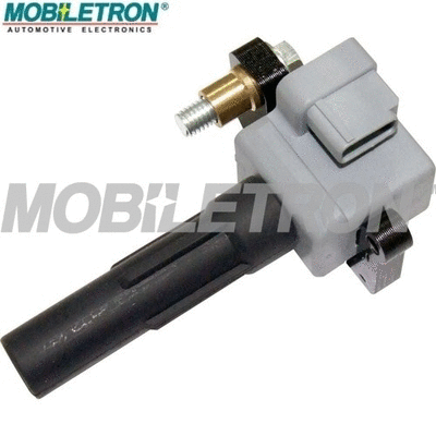 Ignition Coil (CJ-07)