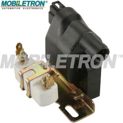 Ignition Coil (CH-12)