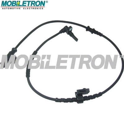 Sensor, wheel speed (AB-EU598)