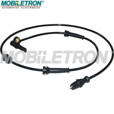 Sensor, wheel speed (AB-EU229)