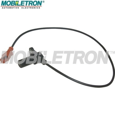 Sensor, crankshaft pulse (CS-E336)