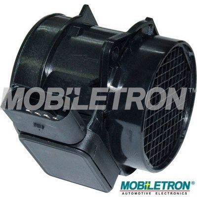 Mass Air Flow Sensor (MA-B163)