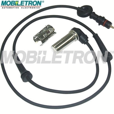 Sensor, wheel speed (AB-EU410)