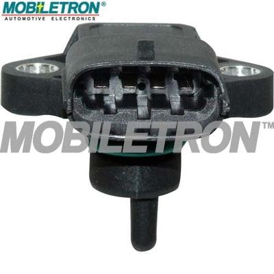 Sensor, intake manifold pressure (MS-K012)