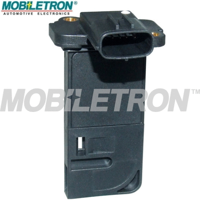 Mass Air Flow Sensor (MA-B258S)