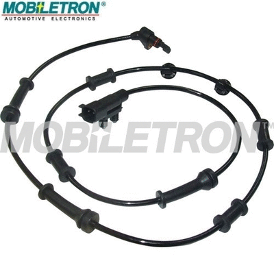 Sensor, wheel speed (AB-US071)