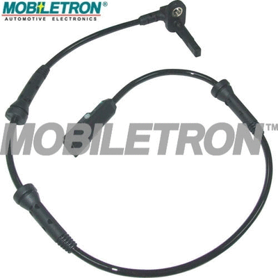 Sensor, wheel speed (AB-EU646)