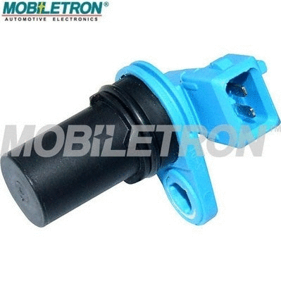 Sensor, camshaft position (CS-E102)