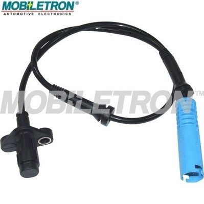Sensor, wheel speed (AB-EU053)